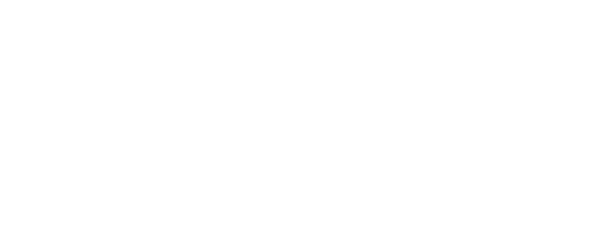 Steitz Immobilienmakler